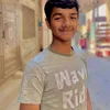 user46gujjar46