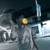 zaky.alhafidz4