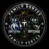 rifky1234iky
