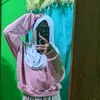 princessmatchaa6