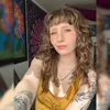 clara.v0yant