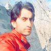 user4246124845682