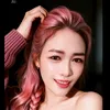 depanbblakang1