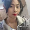 than.htay0751