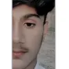 saqlainnawaz027