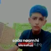 user7841390281255