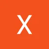 xptoxpto35