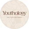 Youthology Bodycare