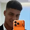 mhmmd.saad.lladi