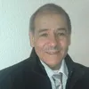 lahcenhabbad438
