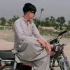 tariqkhan00777