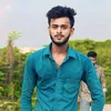 shakil.khan2286