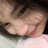 syamelia46