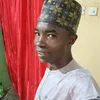 danjumamuhammed793