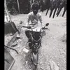 ahdayhihi12