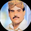 Mukhtiar Sheedi!🎵