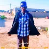 user7652400625304