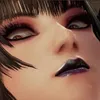 juicyburgerpaty