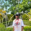 acteur_venshyyy_3