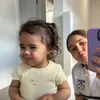 bbrittany260