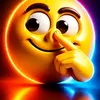 paulpozee66