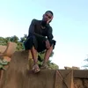 fifvwsglsgdg