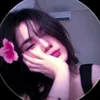 Miss_pretty 🌙