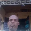 kiruwabello