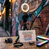 socialcontent1