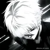 kenn_handsome