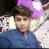 sabir.bukahri