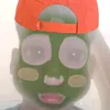 fladongo22