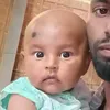 shanto.ali947