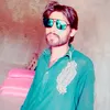 rairiyaz54
