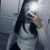 yasminsakamisn
