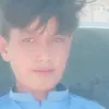 ainullah1066