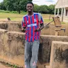mbalo.thiago