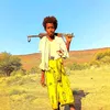 mohaamd.homd