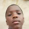 user8713536668035