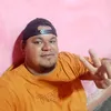 jailsonleitesanto