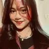 margarethadev