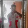 user199544618