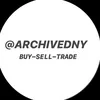 @archivedny