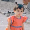 timoor.khan.dasht