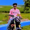 user6184572490731