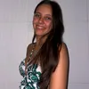 sonhacomamatildee