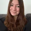noemieplnt