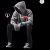 broken.heart.0997