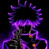 user3177738421905