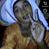 koumba.sanne